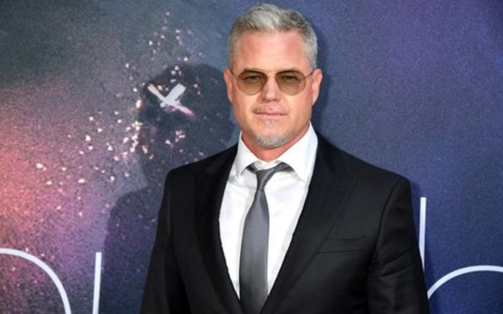 Who Is Eric Dane? Get To Know All About His Age, Height, Net Worth, Measurements, Career, Personal Life, & Relationship